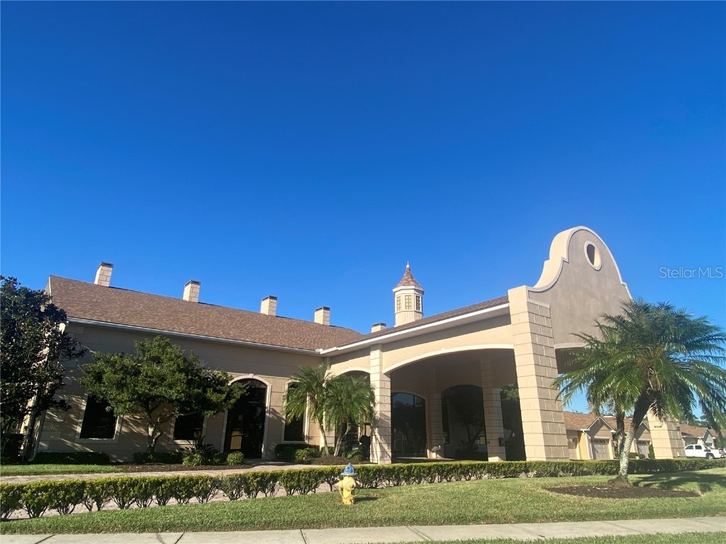 1561 Vienna Square Drive Winter Haven FL 33884 P4932767 image43