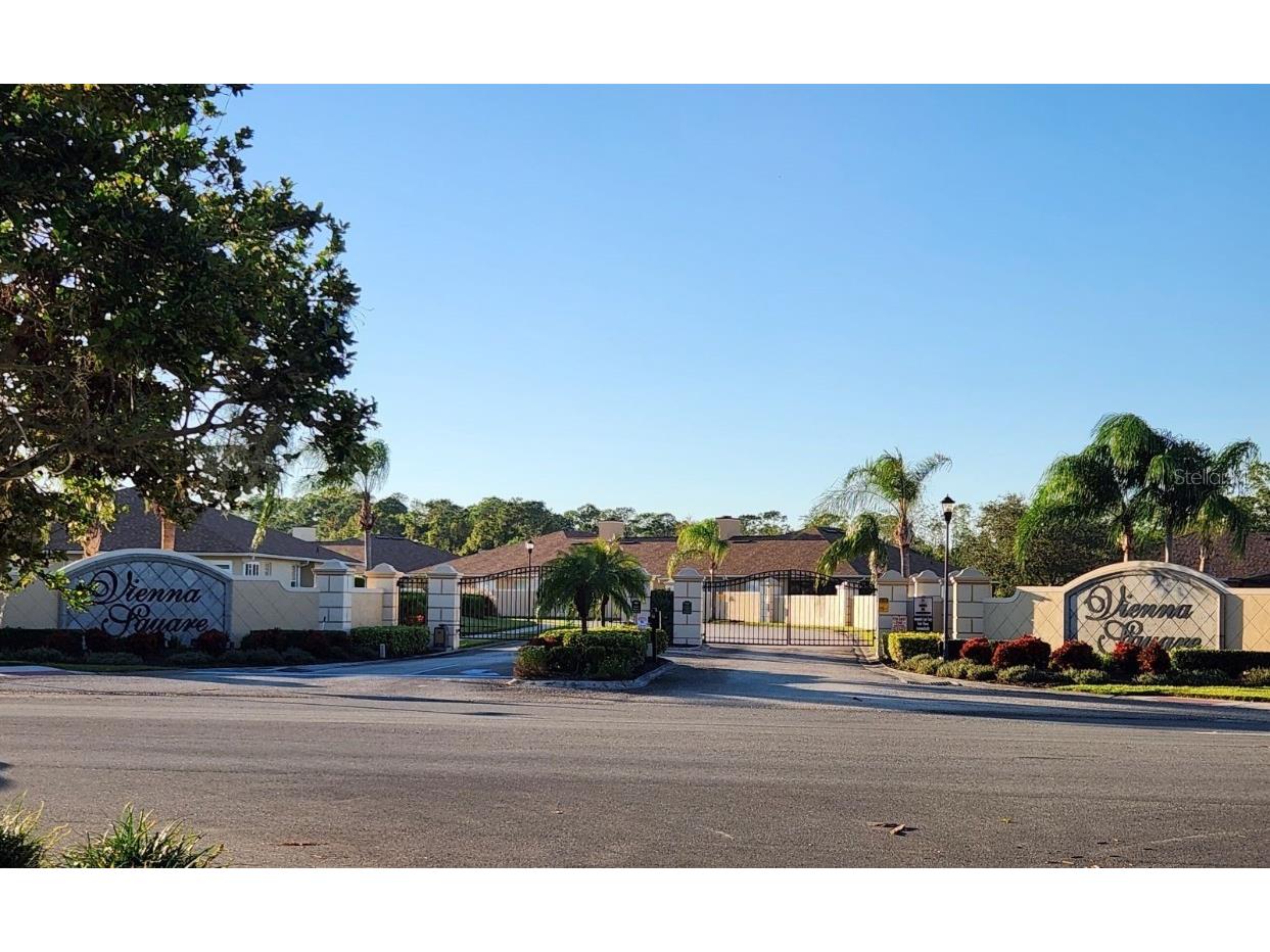 1561 Vienna Square Drive Winter Haven FL 33884 P4932767 image44