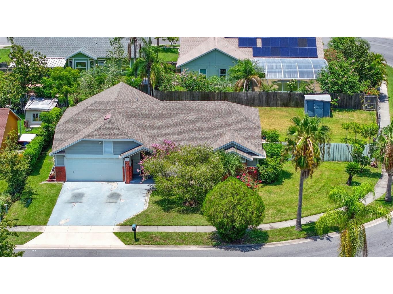 1561 Wyman Cir Kissimmee FL 34744 S5105956 image1