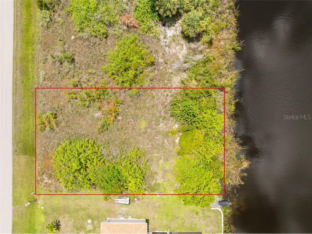 15610 Applewhite Circle Port Charlotte FL 33981 D6144088 image10