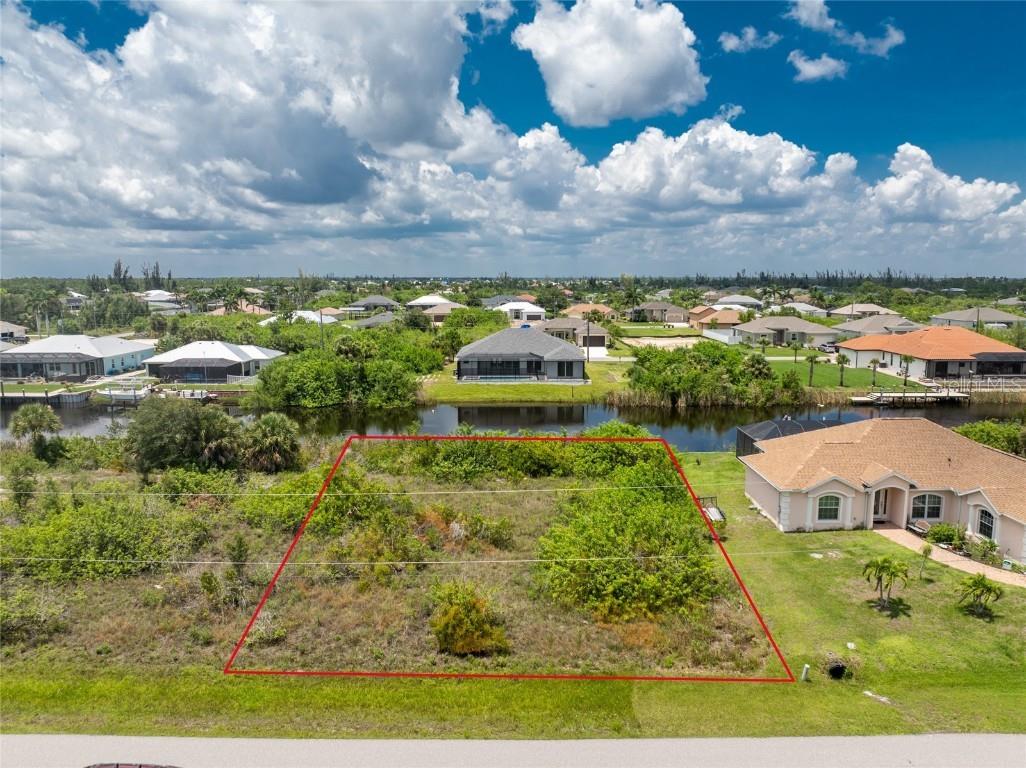 15610 Applewhite Circle Port Charlotte FL 33981 D6144088 image2