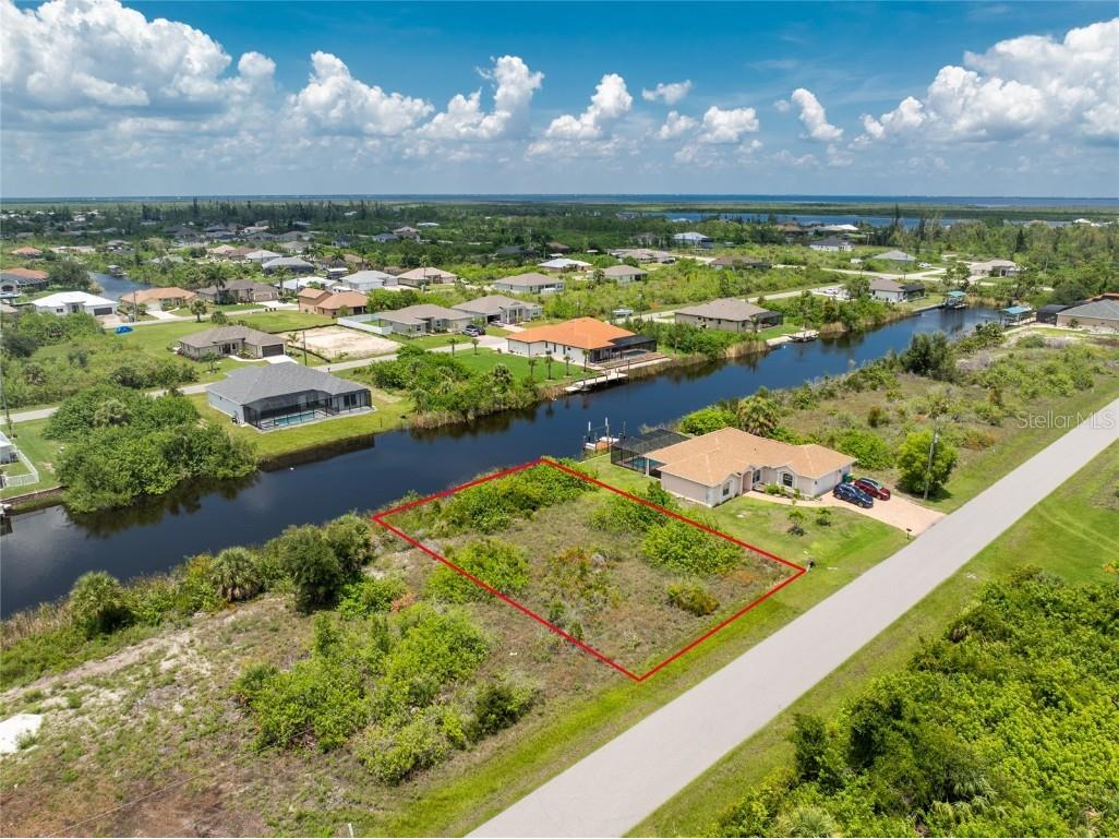 15610 Applewhite Circle Port Charlotte FL 33981 D6144088 image3