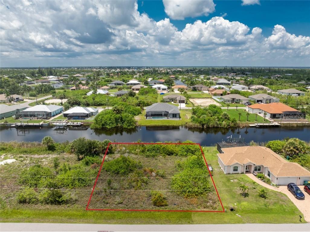 15610 Applewhite Circle Port Charlotte FL 33981 D6144088 image5