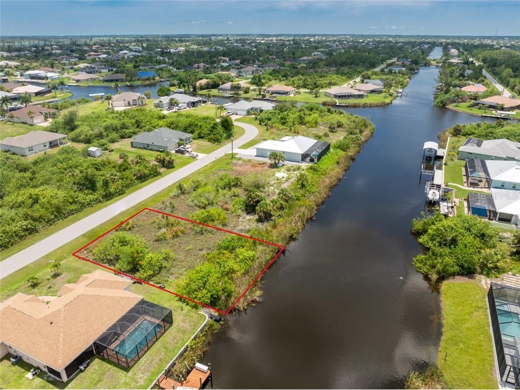 15610 Applewhite Circle Port Charlotte FL 33981 D6144088 image6