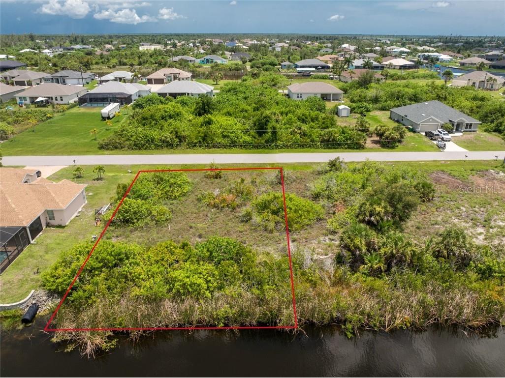 15610 Applewhite Circle Port Charlotte FL 33981 D6144088 image7