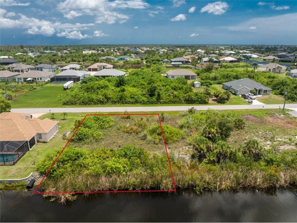 15610 Applewhite Circle Port Charlotte FL 33981 D6144088 image8