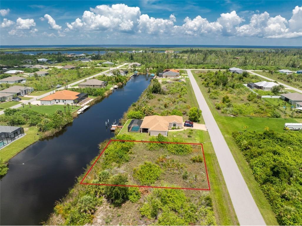 15610 Applewhite Circle Port Charlotte FL 33981 D6144088 image9