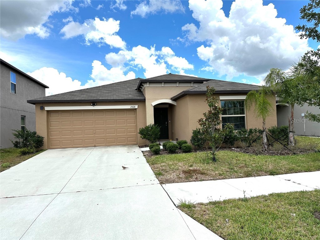 15610 Charr Island Street Sun City Center FL 33573 T3449360 image1