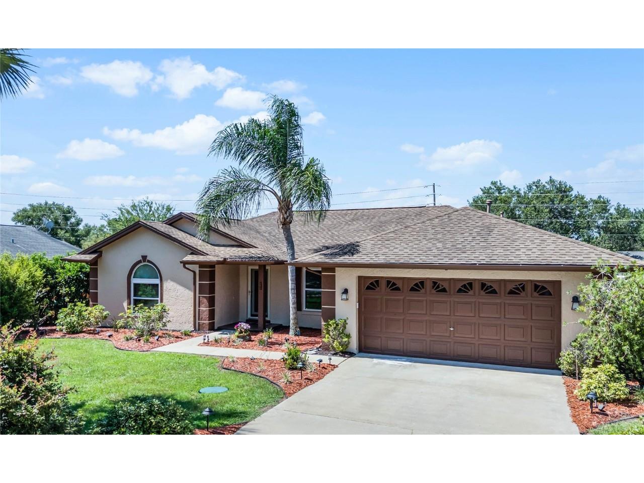 15610 Charter Oaks Trl Clermont FL 34711 G5082847 image1