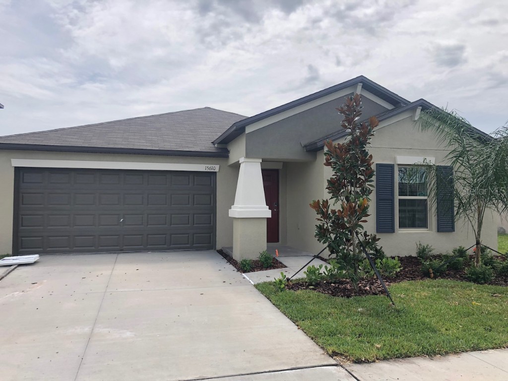 15610 Miller Creek Drive Sun City Center FL 33573 U8207850 image1