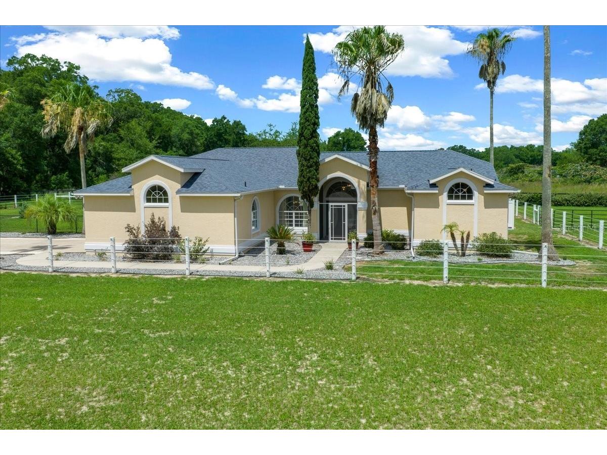 15610 S Highway 475 Summerfield FL 34491 OM725513 image1