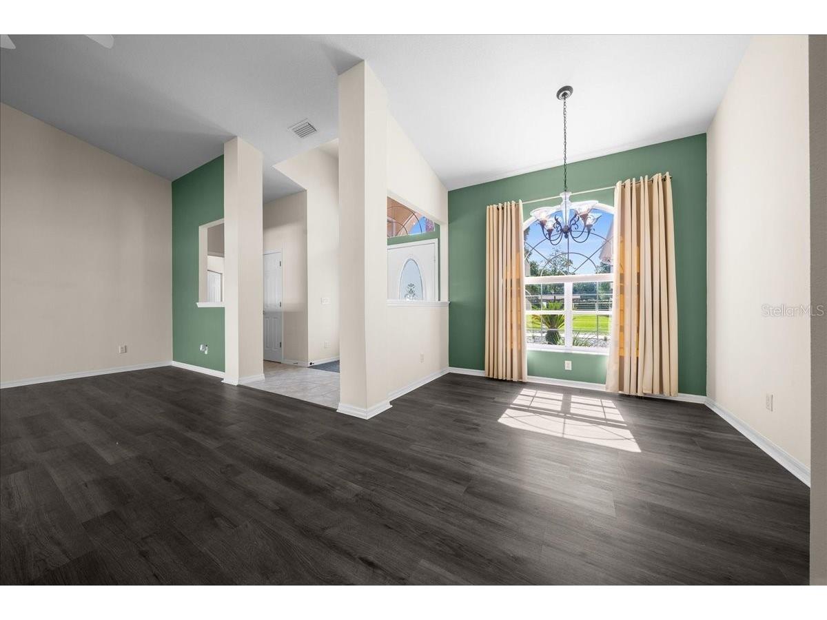 15610 S Highway 475 Summerfield FL 34491 OM725513 image10