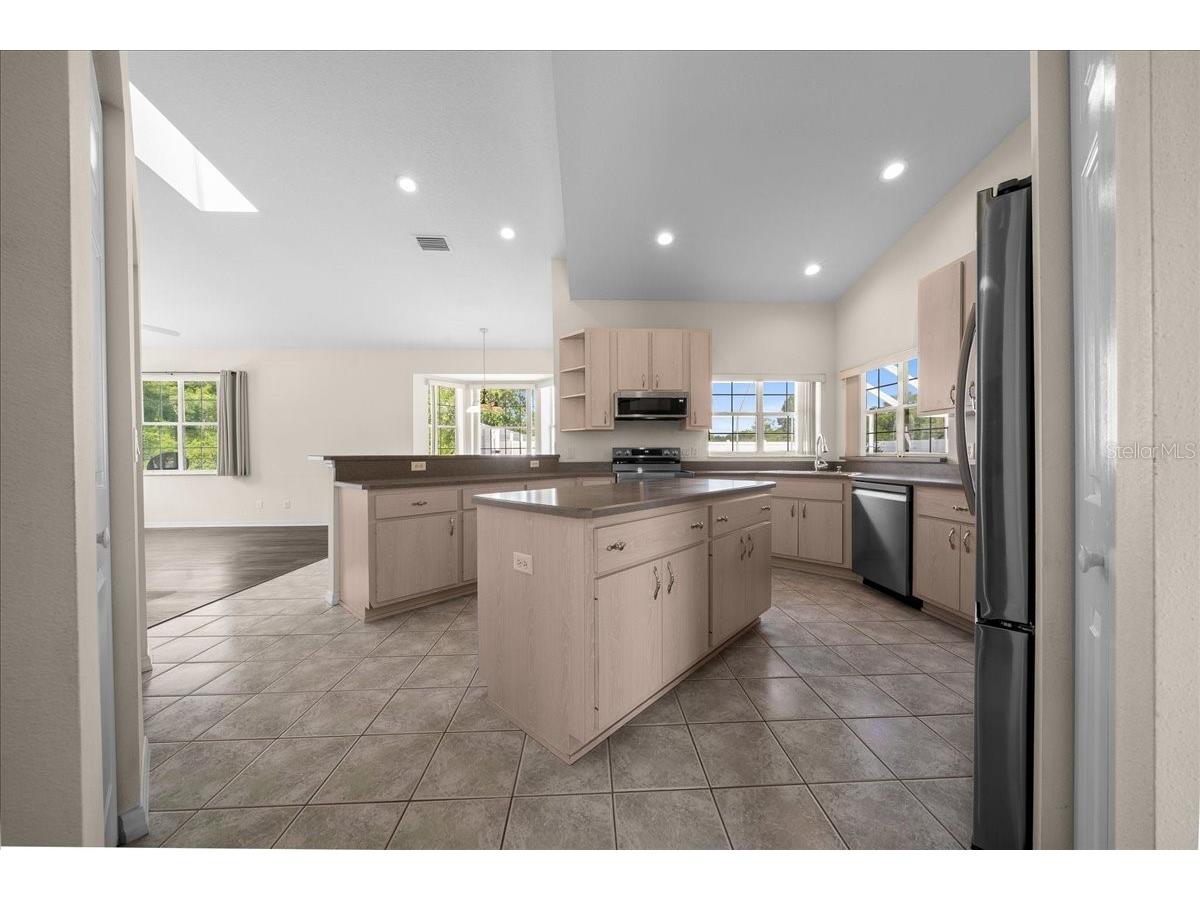 15610 S Highway 475 Summerfield FL 34491 OM725513 image11