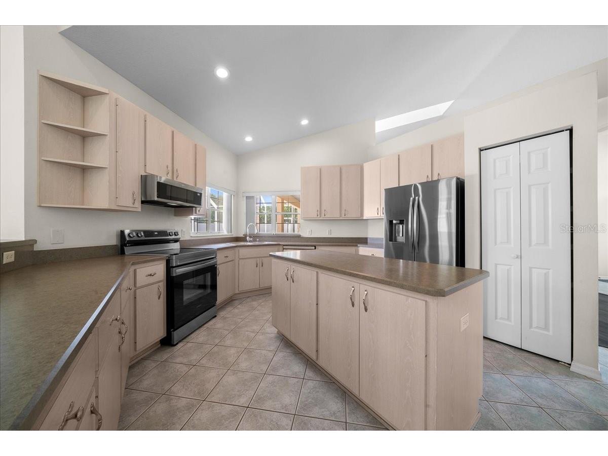 15610 S Highway 475 Summerfield FL 34491 OM725513 image12
