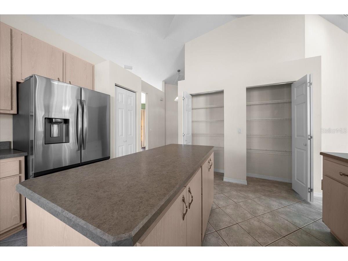15610 S Highway 475 Summerfield FL 34491 OM725513 image13