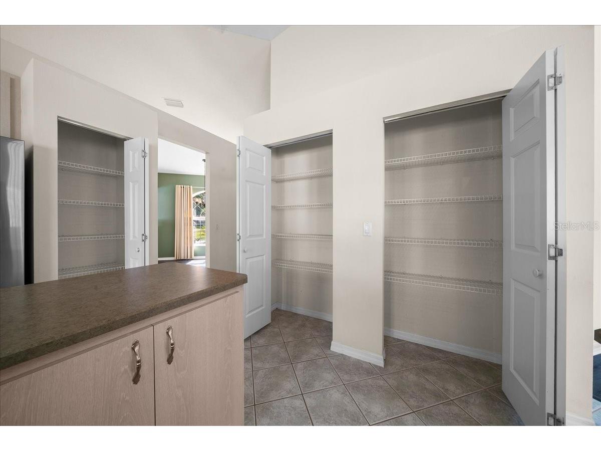 15610 S Highway 475 Summerfield FL 34491 OM725513 image14