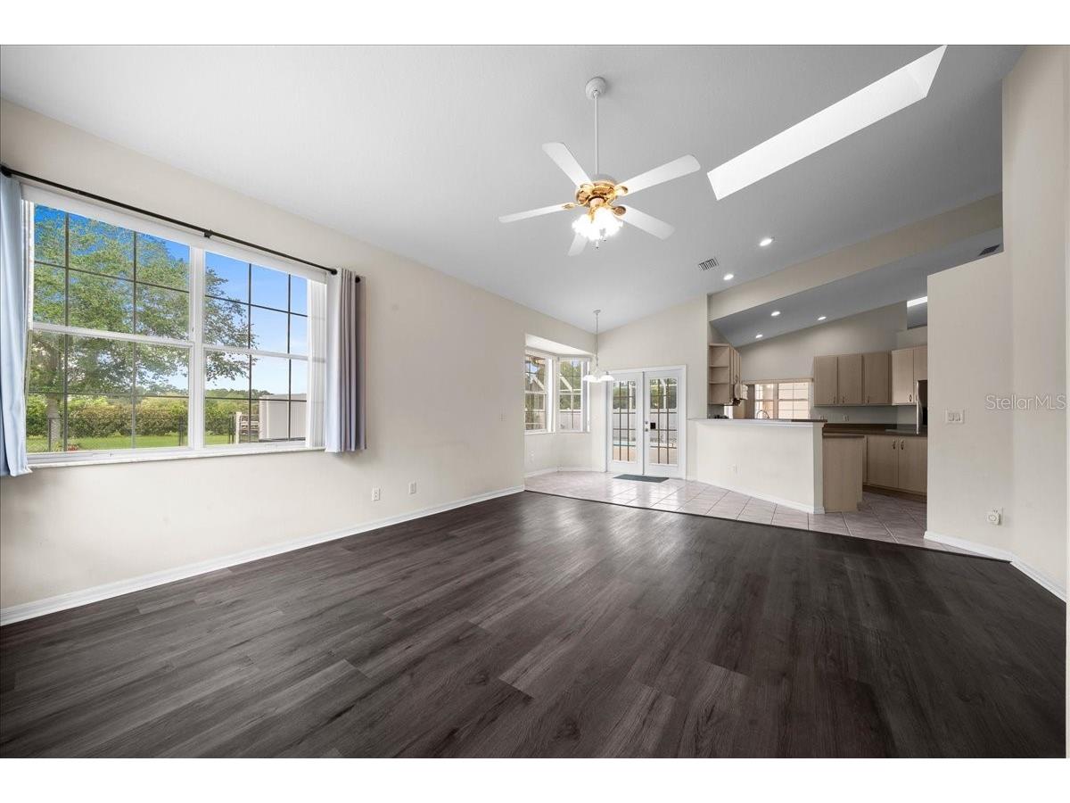 15610 S Highway 475 Summerfield FL 34491 OM725513 image15