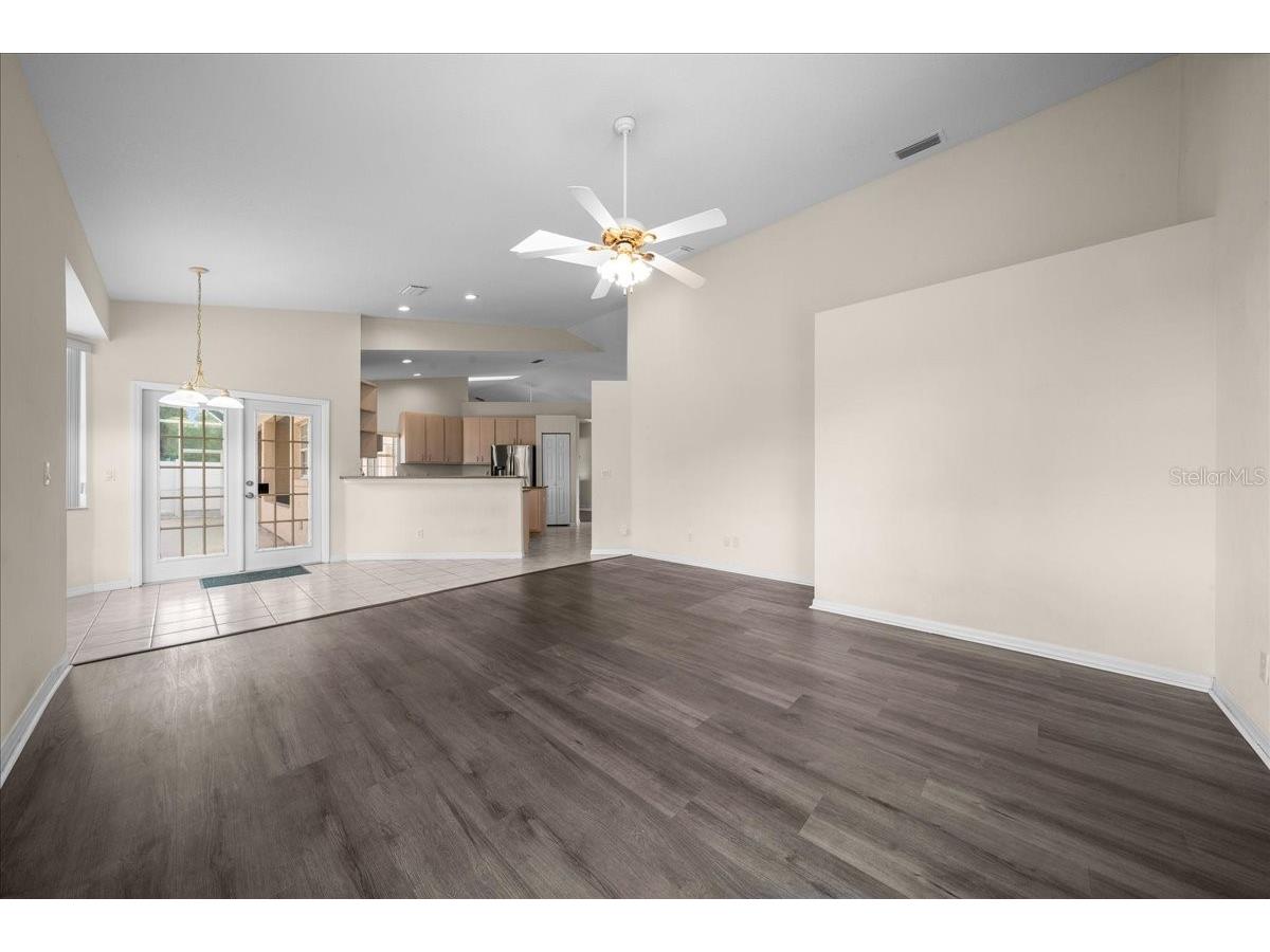 15610 S Highway 475 Summerfield FL 34491 OM725513 image16