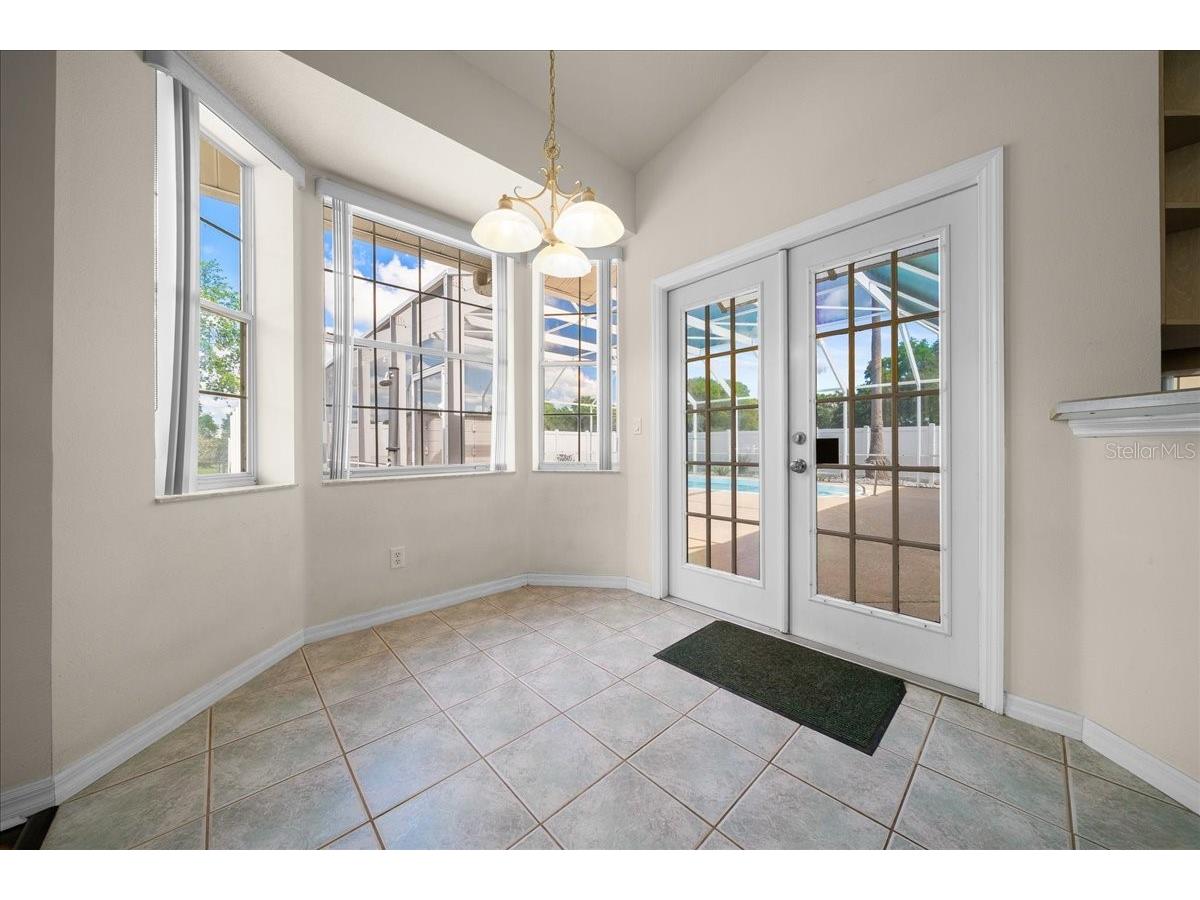 15610 S Highway 475 Summerfield FL 34491 OM725513 image17