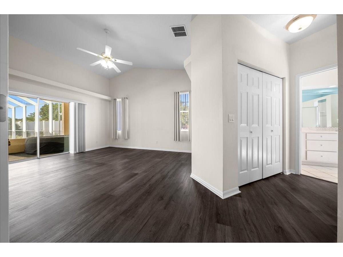 15610 S Highway 475 Summerfield FL 34491 OM725513 image18