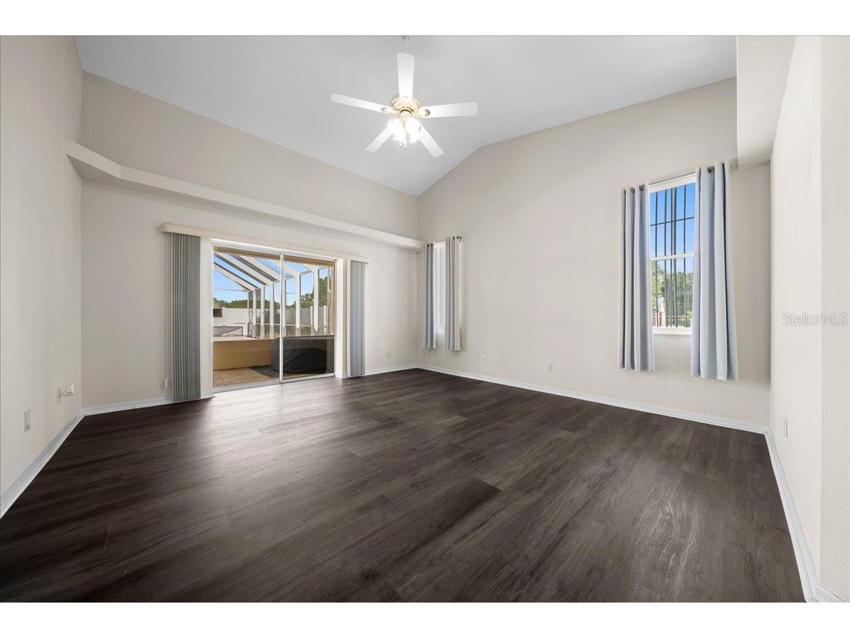 15610 S Highway 475 Summerfield FL 34491 OM725513 image19