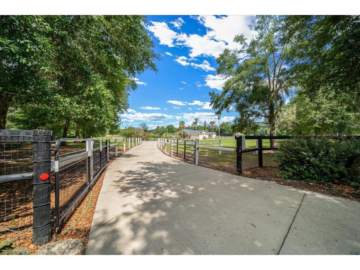15610 S Highway 475 Summerfield FL 34491 OM725513 image2
