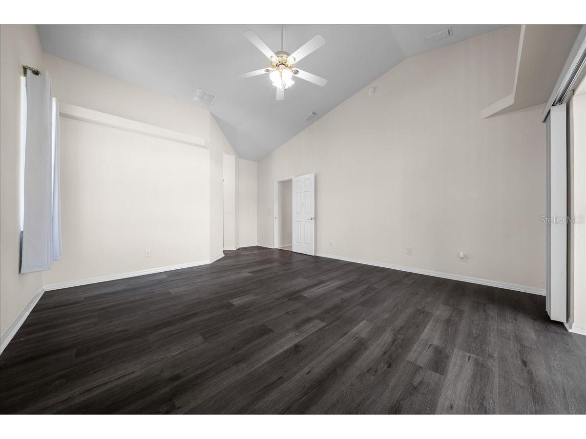 15610 S Highway 475 Summerfield FL 34491 OM725513 image20