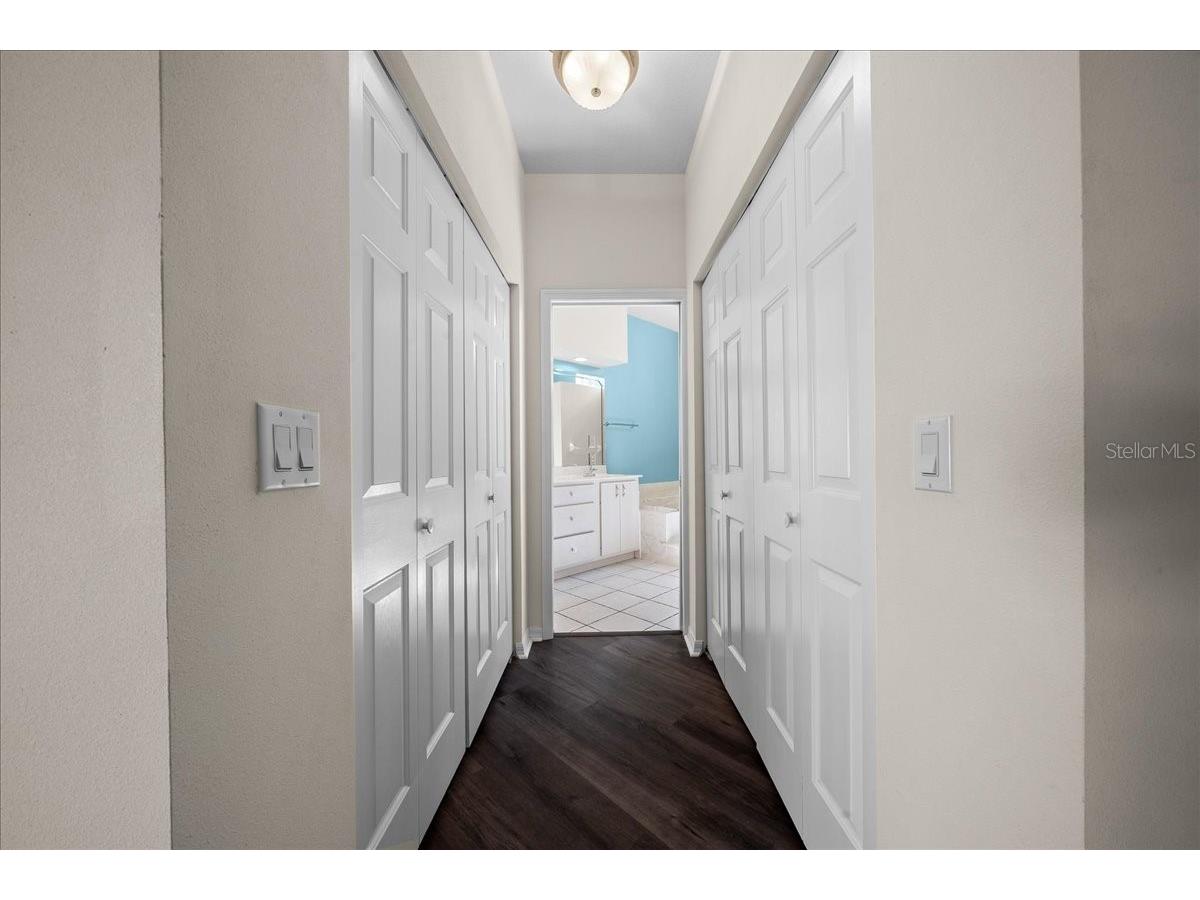 15610 S Highway 475 Summerfield FL 34491 OM725513 image21