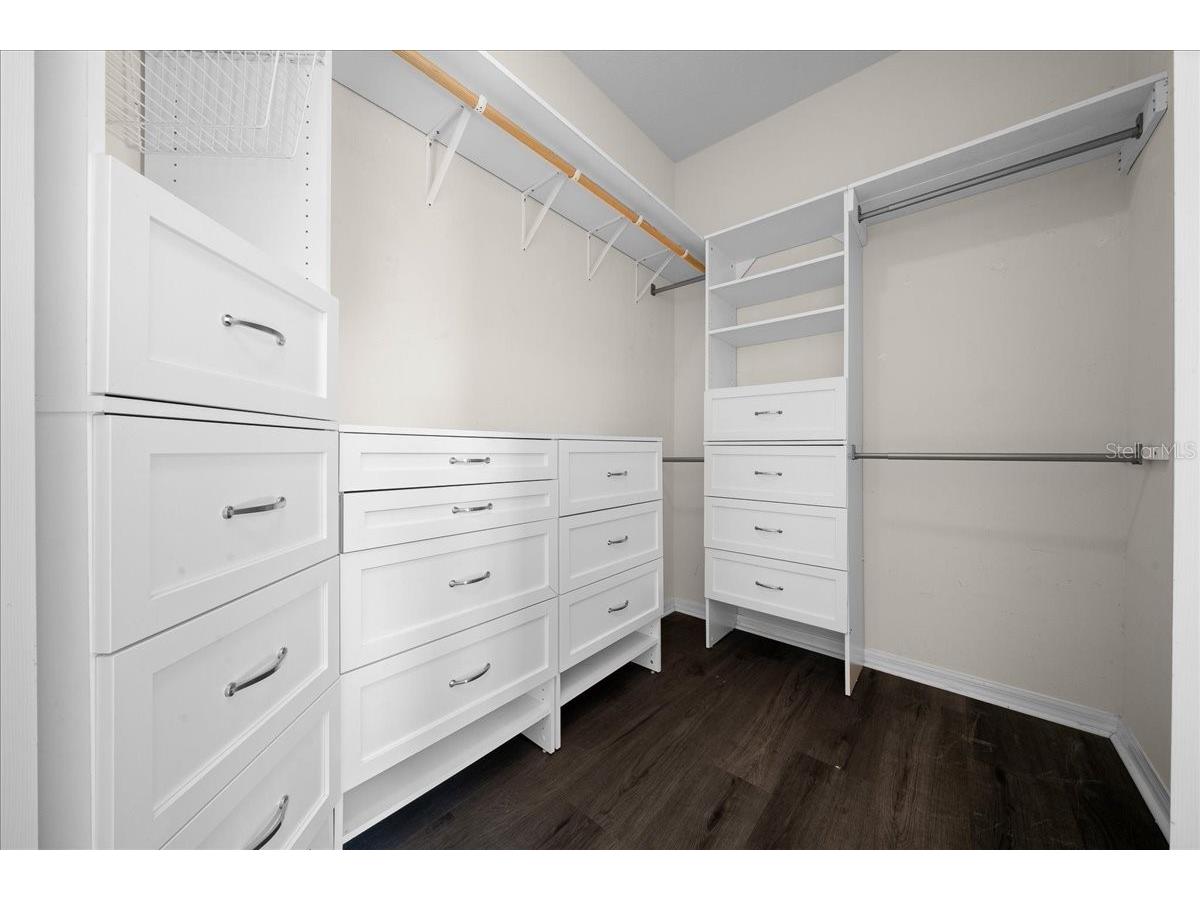 15610 S Highway 475 Summerfield FL 34491 OM725513 image22