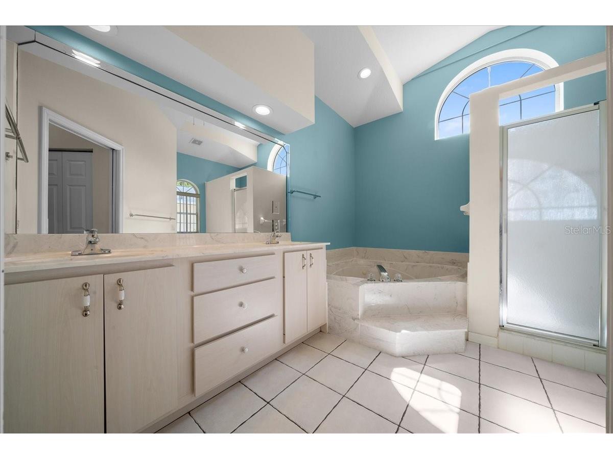 15610 S Highway 475 Summerfield FL 34491 OM725513 image24