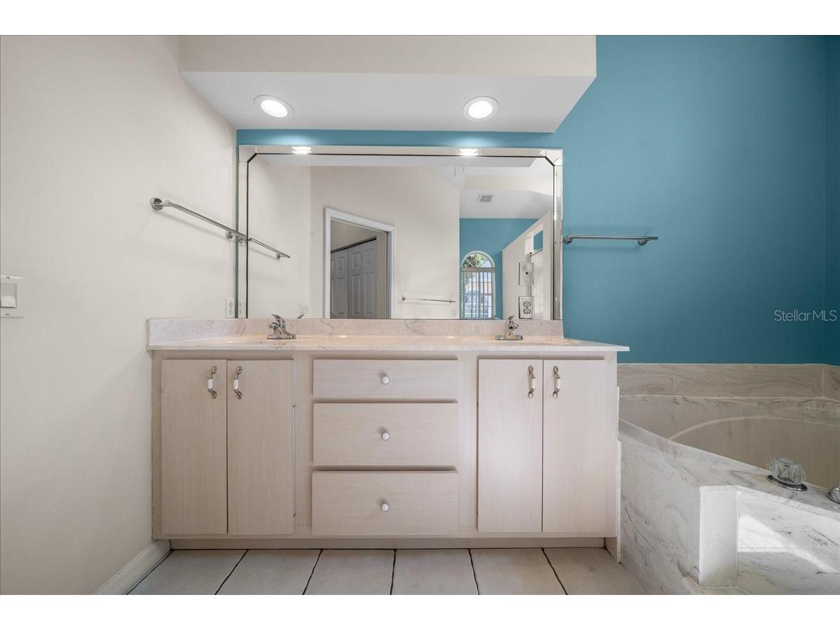 15610 S Highway 475 Summerfield FL 34491 OM725513 image25
