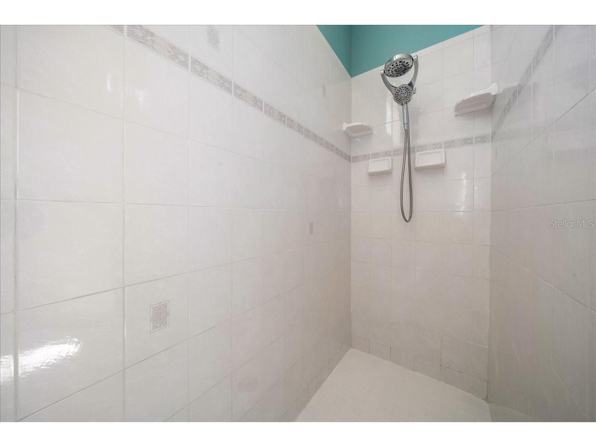 15610 S Highway 475 Summerfield FL 34491 OM725513 image26