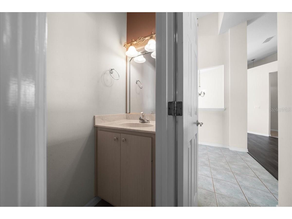 15610 S Highway 475 Summerfield FL 34491 OM725513 image27