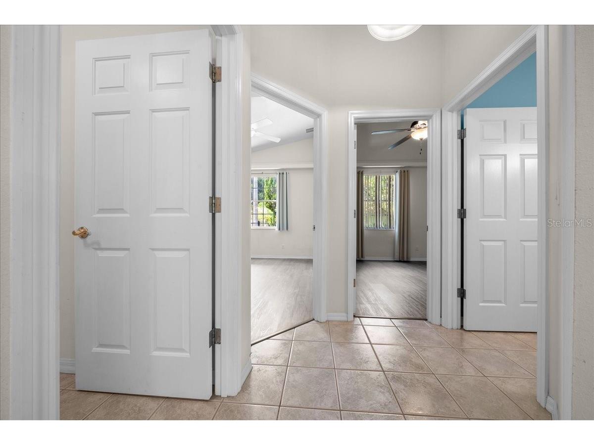 15610 S Highway 475 Summerfield FL 34491 OM725513 image28