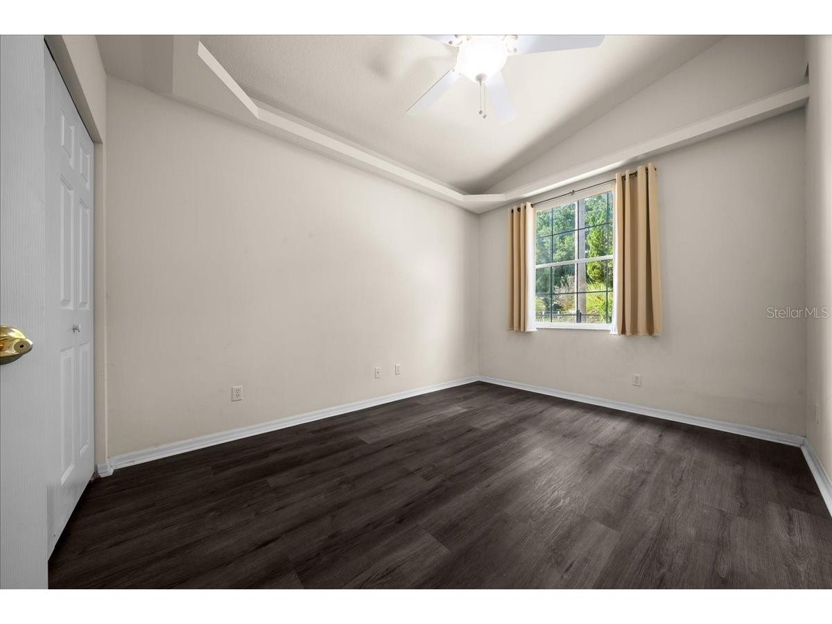 15610 S Highway 475 Summerfield FL 34491 OM725513 image29