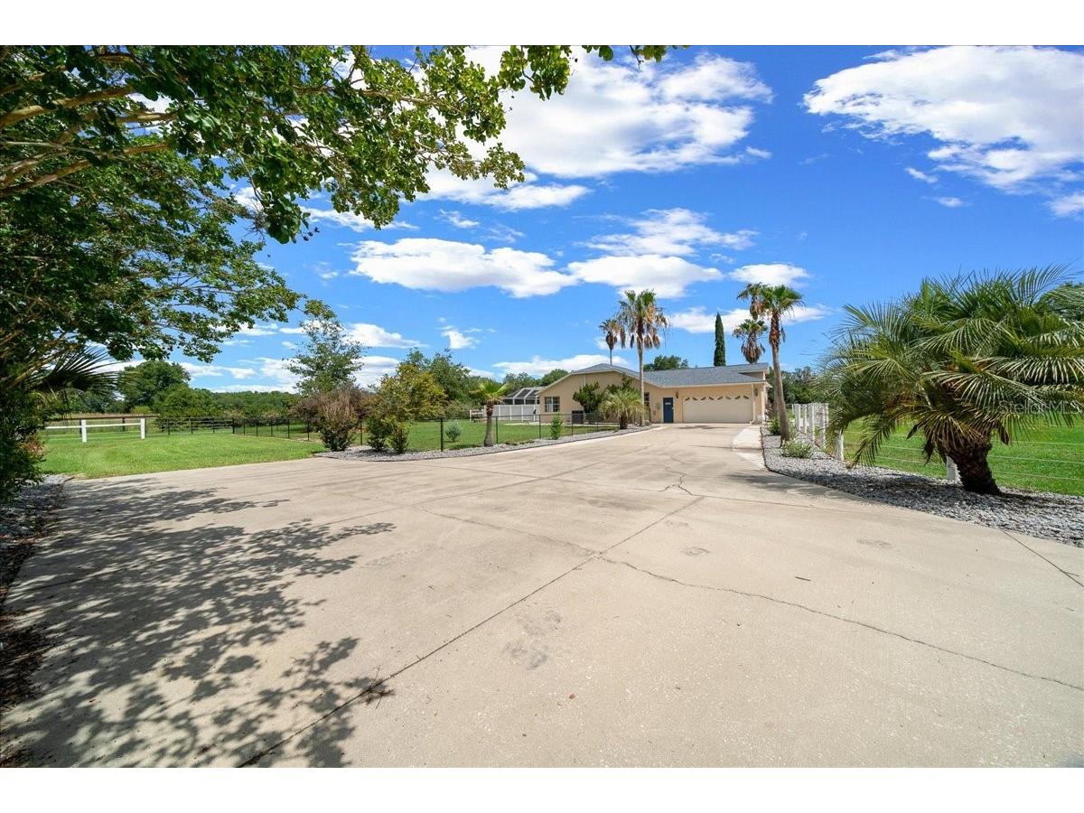 15610 S Highway 475 Summerfield FL 34491 OM725513 image3