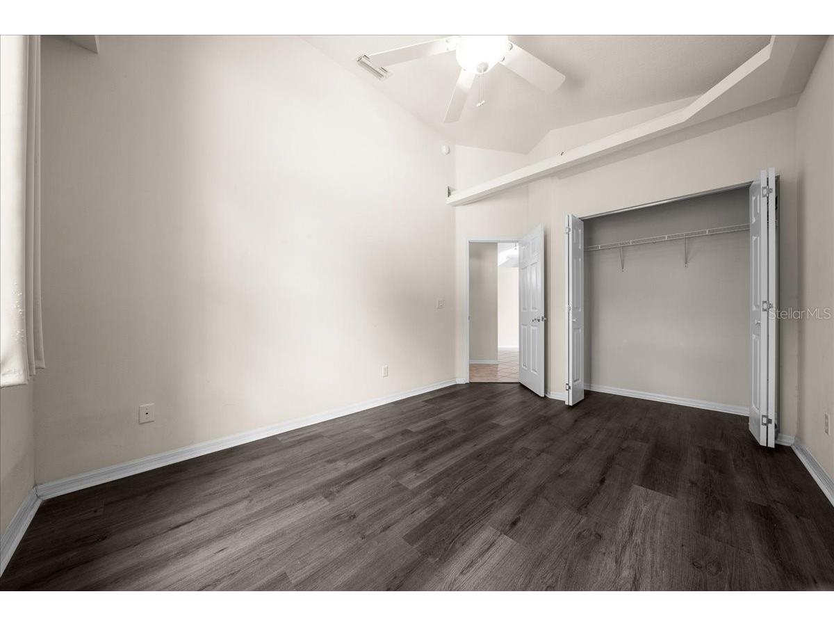 15610 S Highway 475 Summerfield FL 34491 OM725513 image30