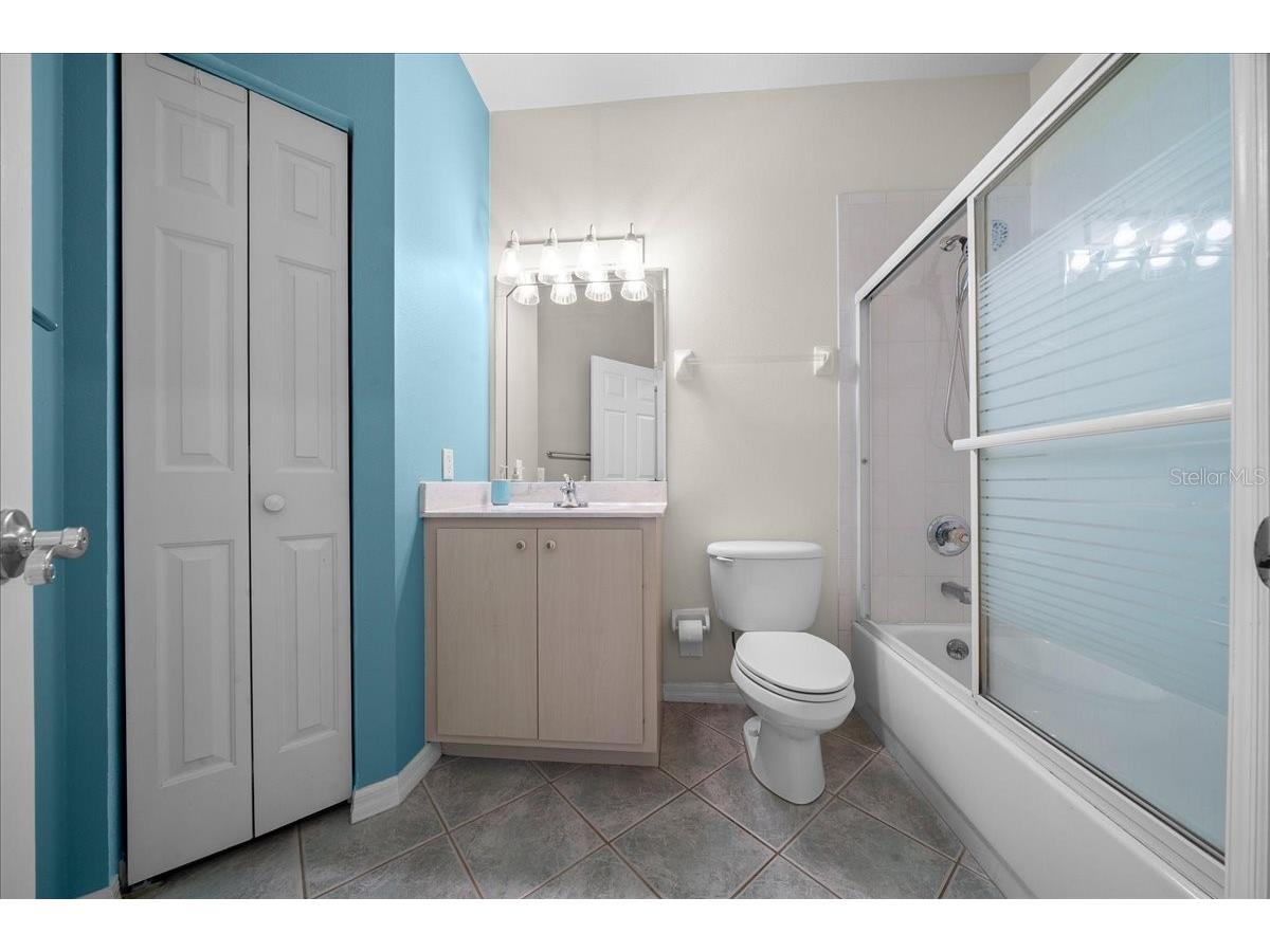 15610 S Highway 475 Summerfield FL 34491 OM725513 image31