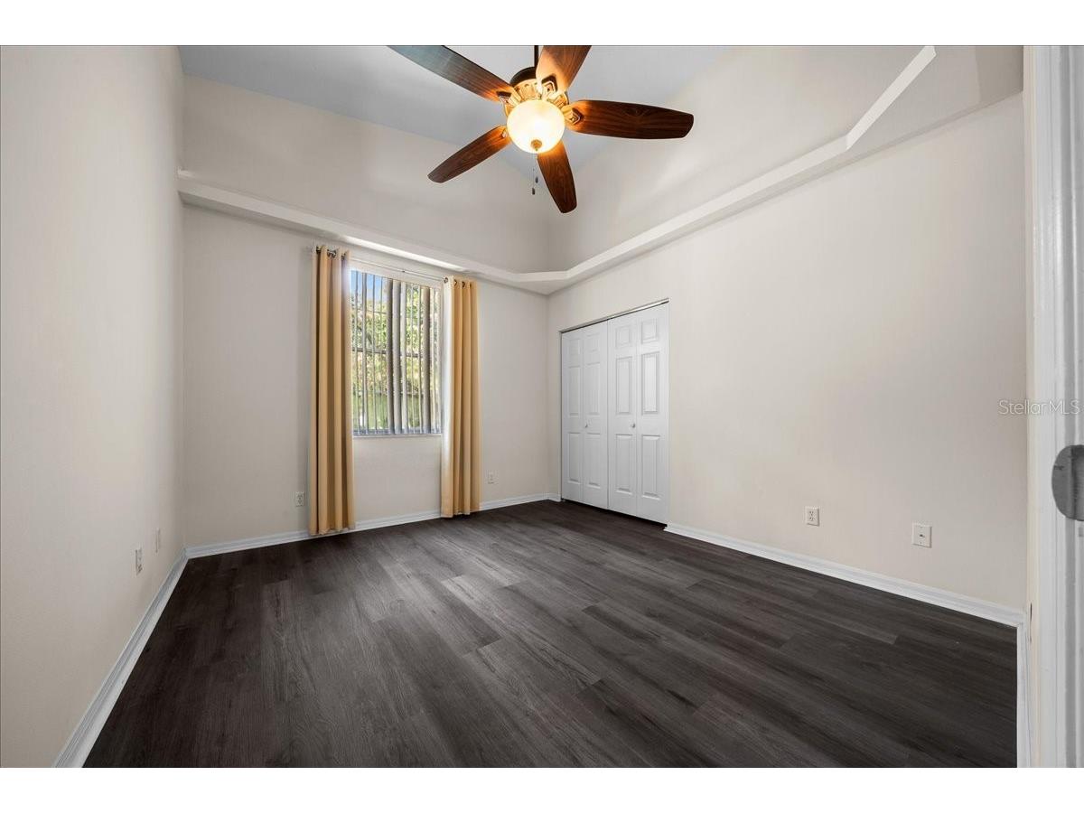 15610 S Highway 475 Summerfield FL 34491 OM725513 image32