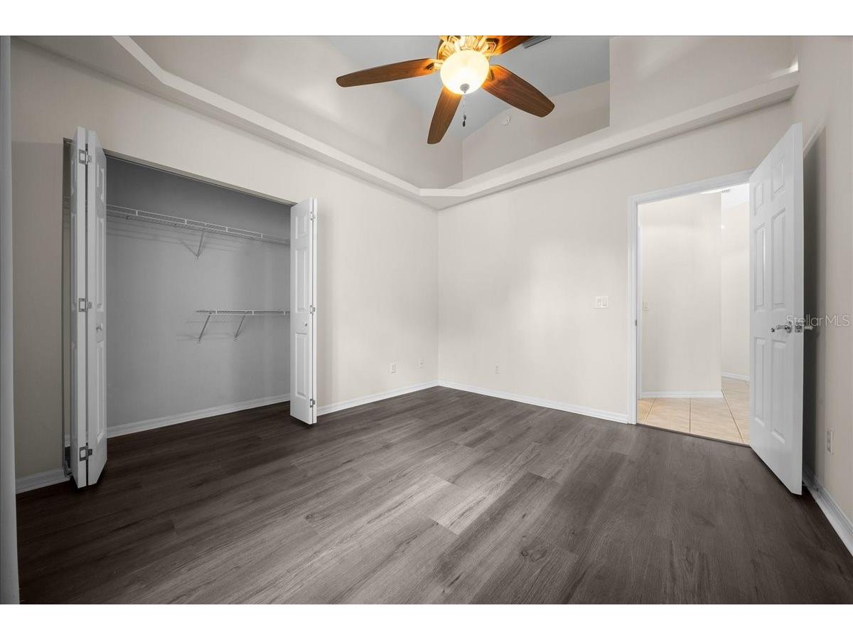 15610 S Highway 475 Summerfield FL 34491 OM725513 image33