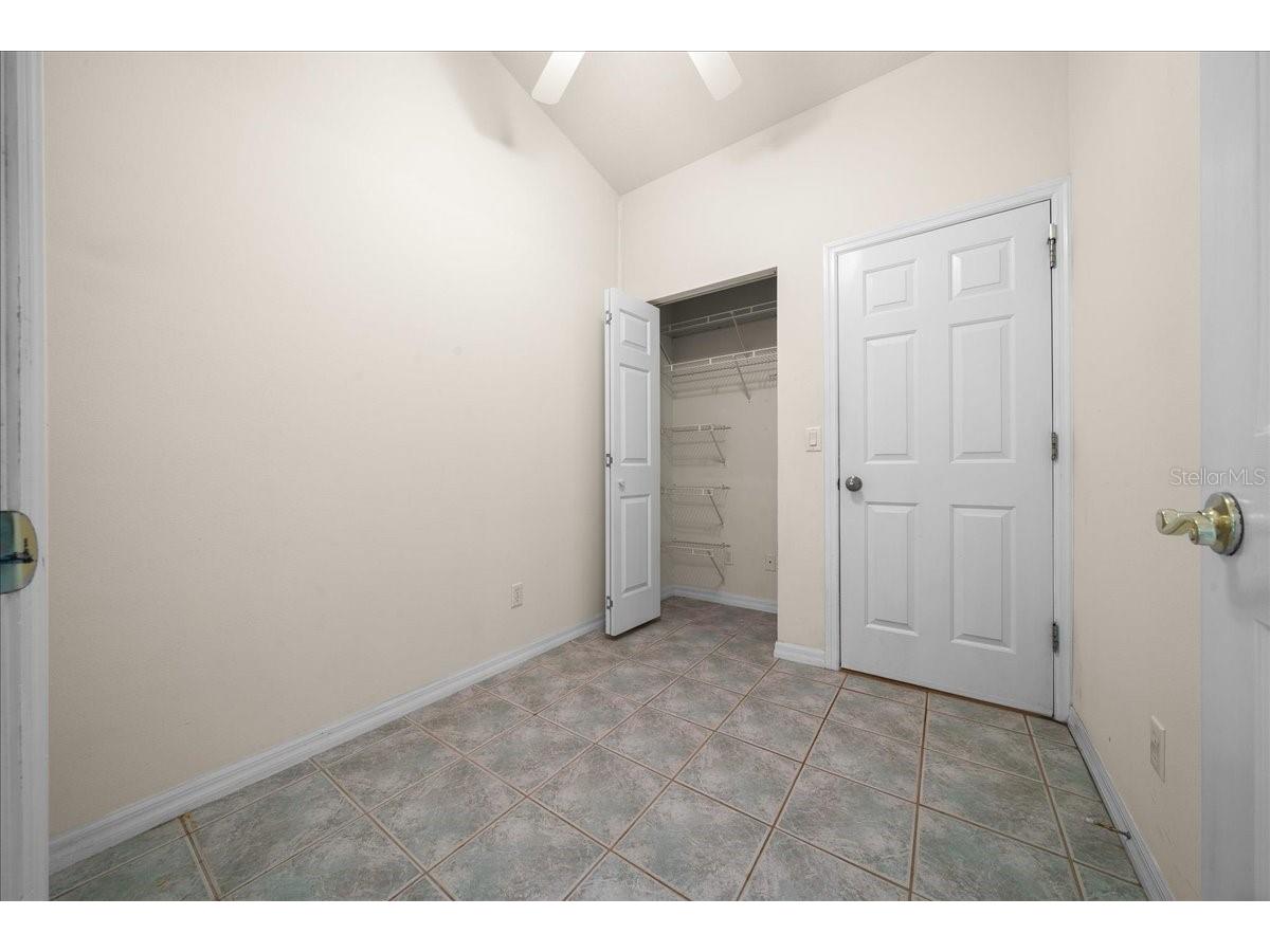 15610 S Highway 475 Summerfield FL 34491 OM725513 image34