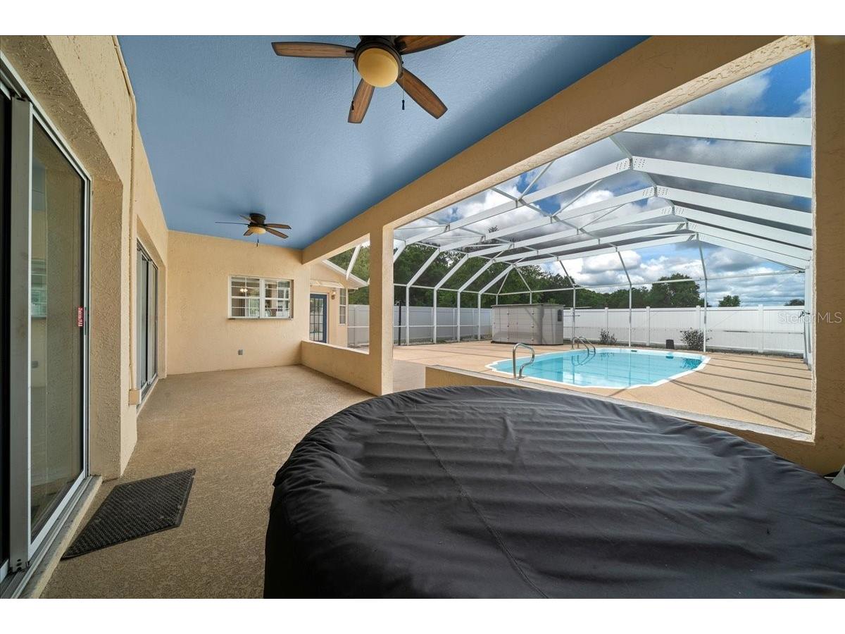15610 S Highway 475 Summerfield FL 34491 OM725513 image35