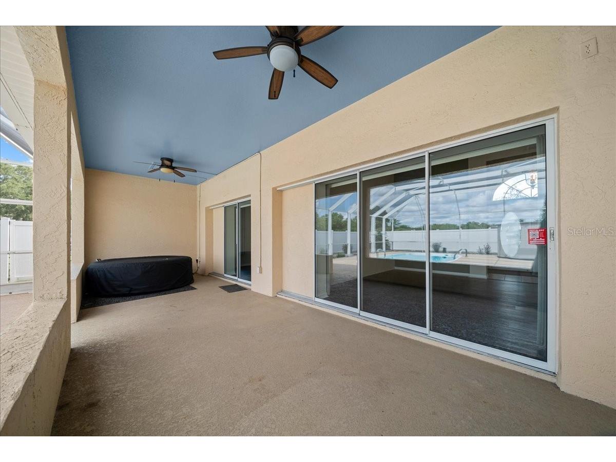 15610 S Highway 475 Summerfield FL 34491 OM725513 image36