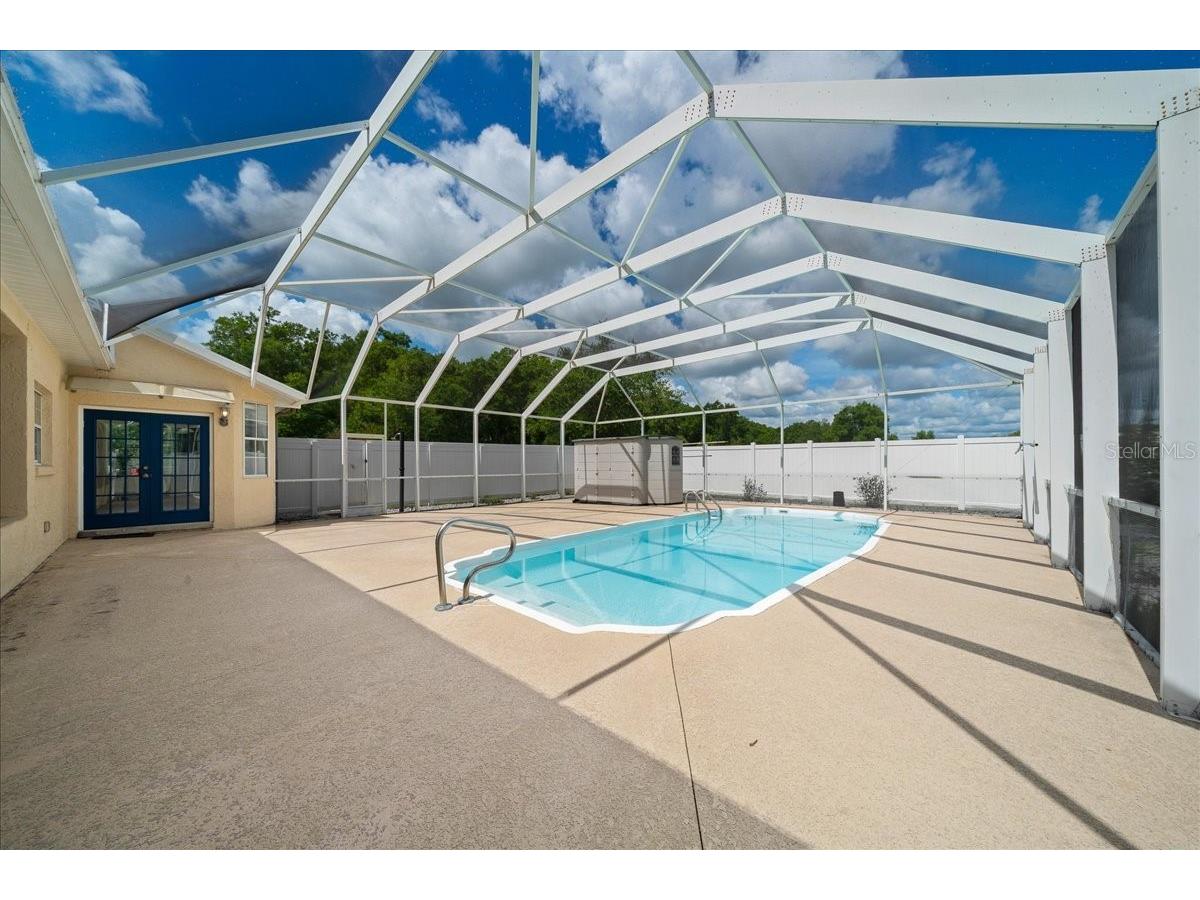 15610 S Highway 475 Summerfield FL 34491 OM725513 image37