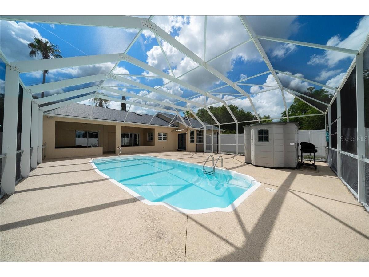 15610 S Highway 475 Summerfield FL 34491 OM725513 image38