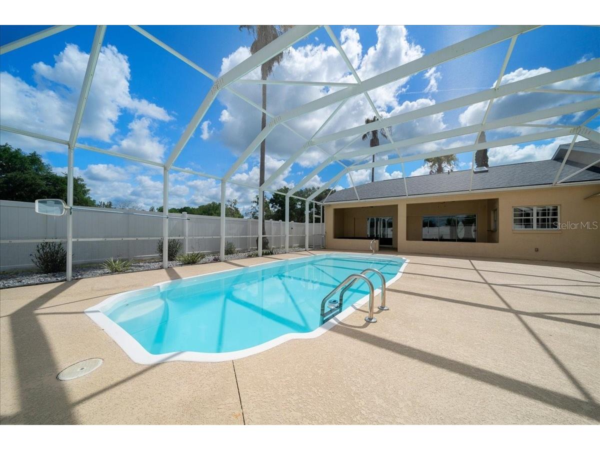 15610 S Highway 475 Summerfield FL 34491 OM725513 image39