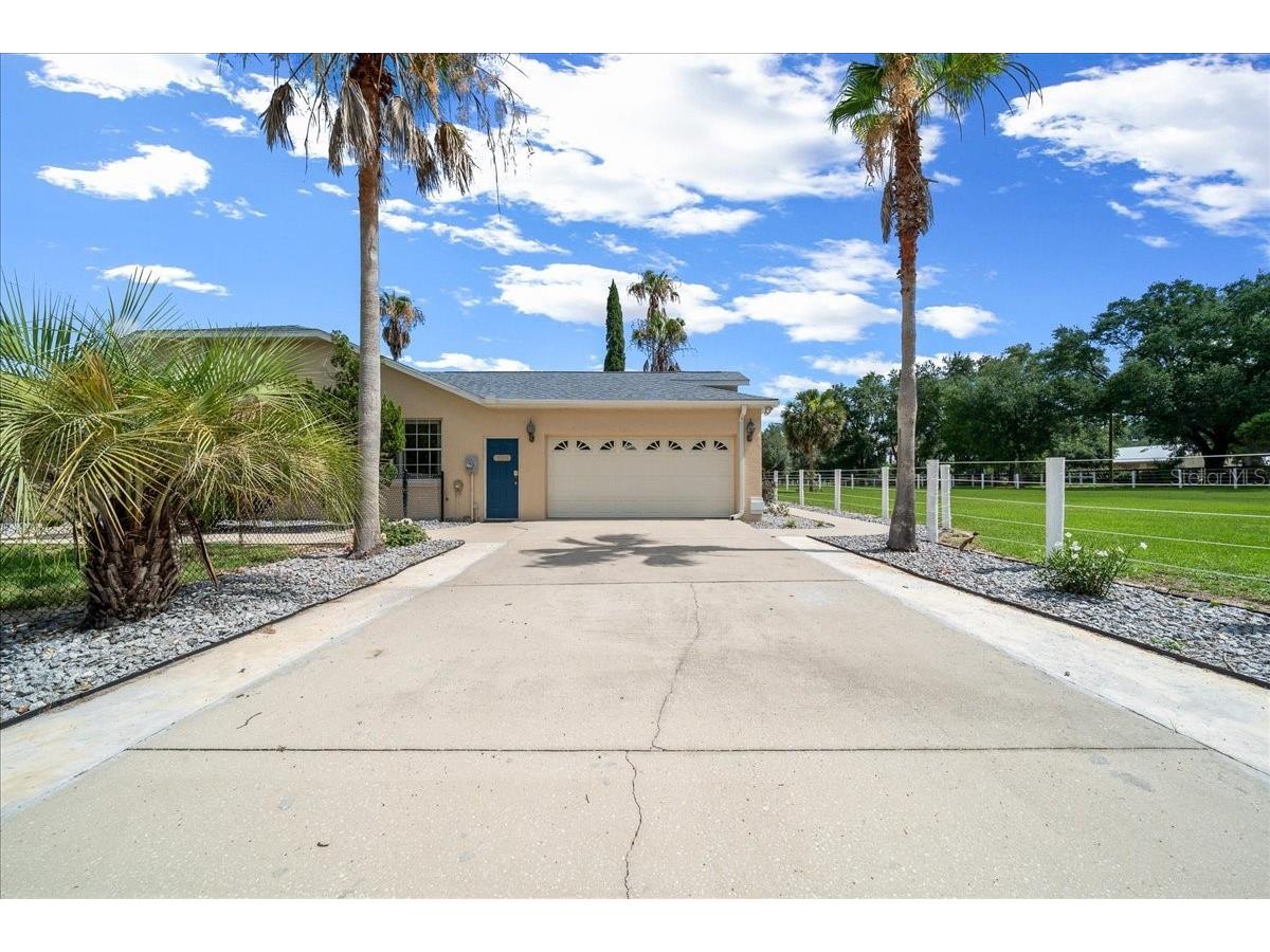 15610 S Highway 475 Summerfield FL 34491 OM725513 image4