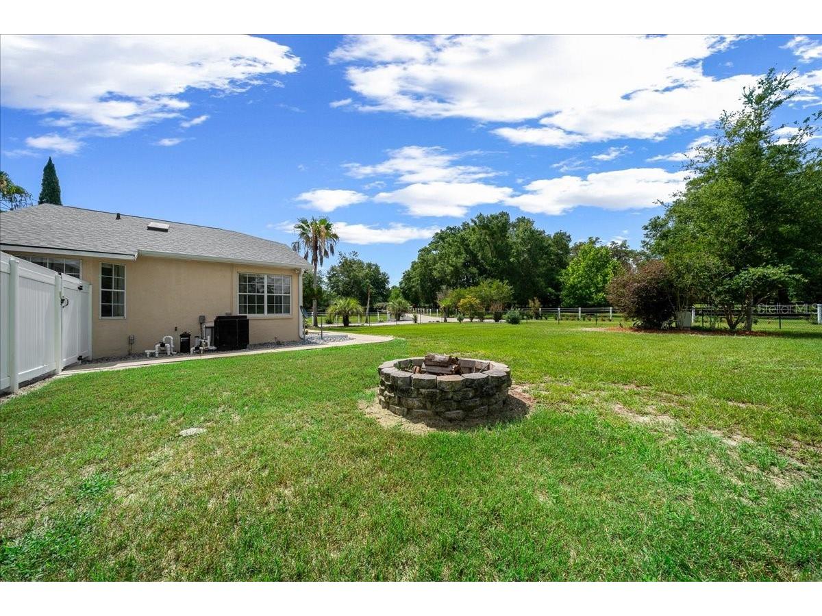 15610 S Highway 475 Summerfield FL 34491 OM725513 image40