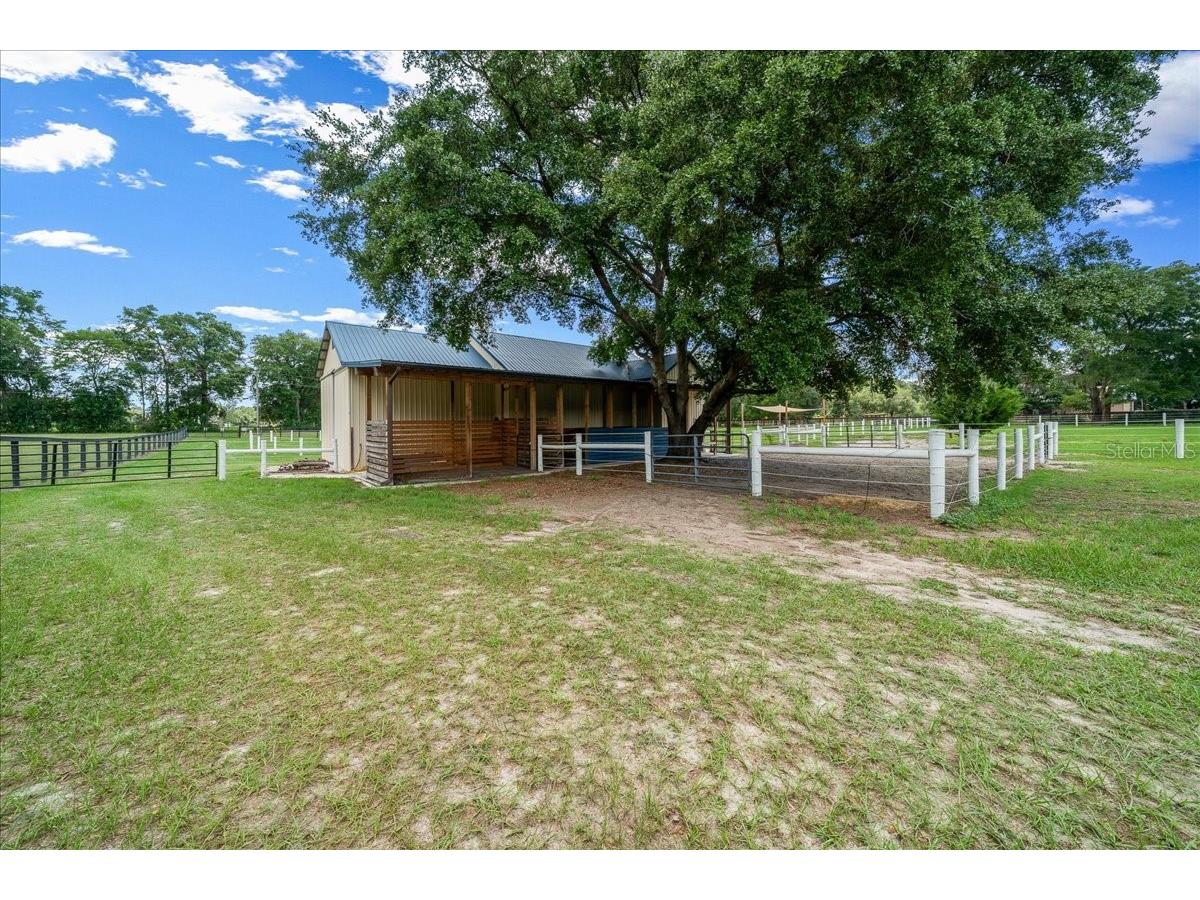 15610 S Highway 475 Summerfield FL 34491 OM725513 image41