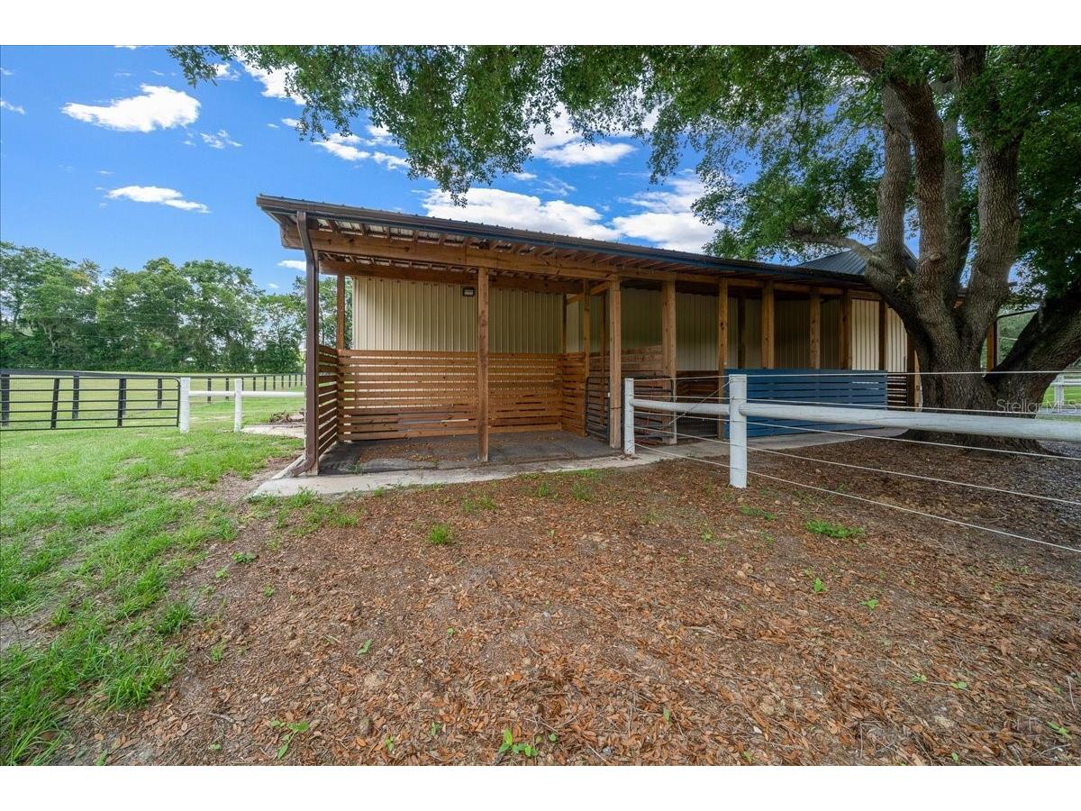 15610 S Highway 475 Summerfield FL 34491 OM725513 image42